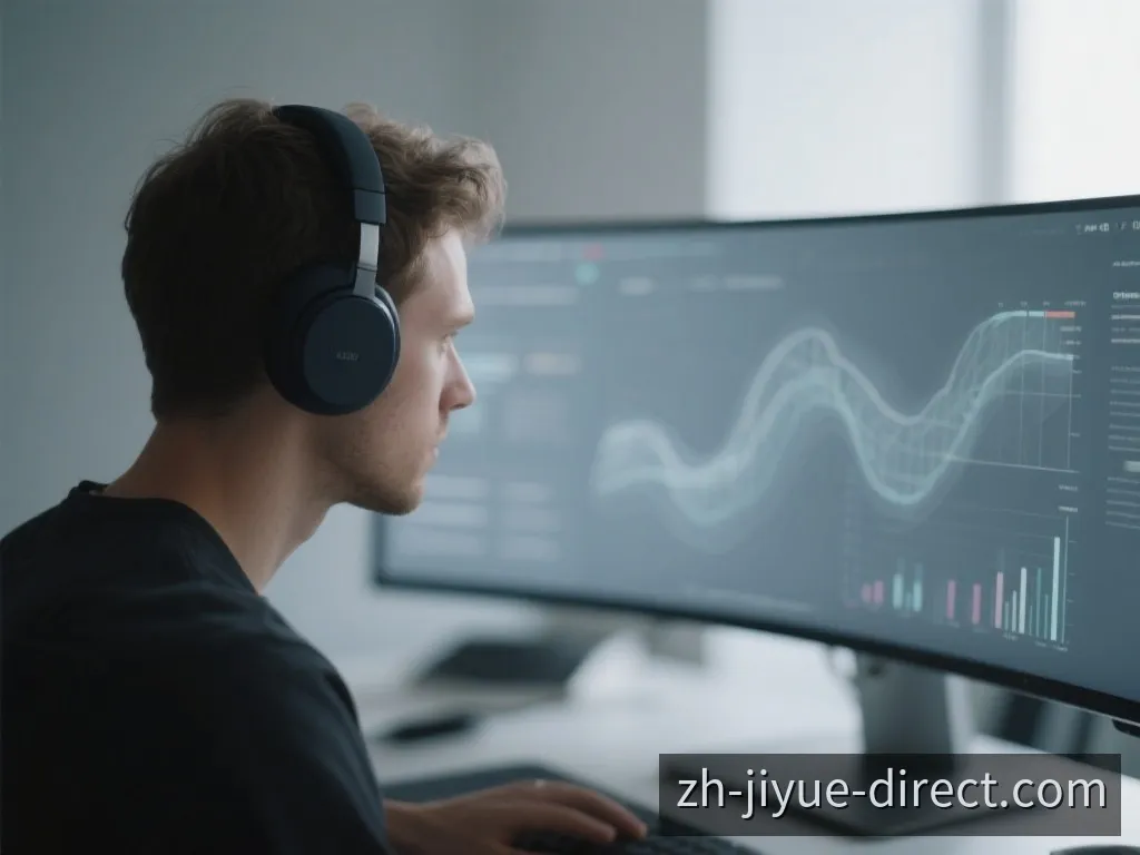 RNG随机算法与公平游戏机制说明