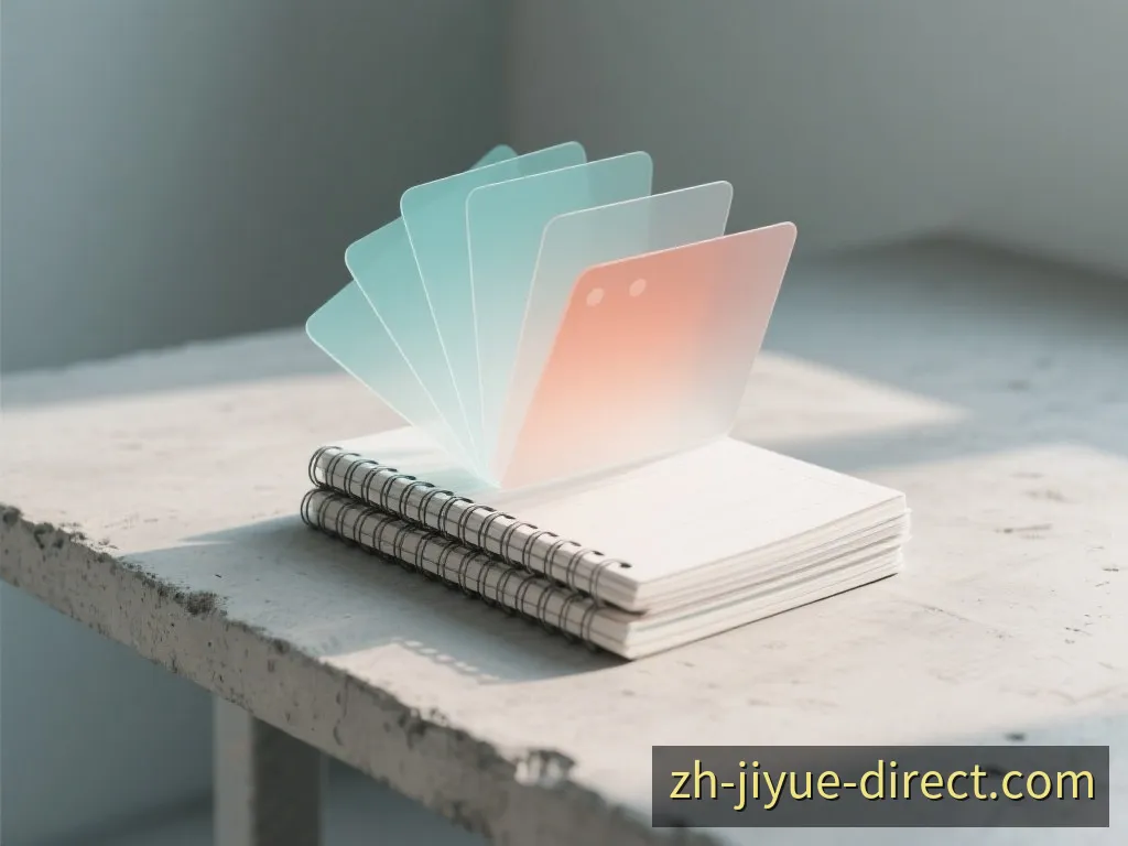 极悦娱乐用户支持与自助排障指引