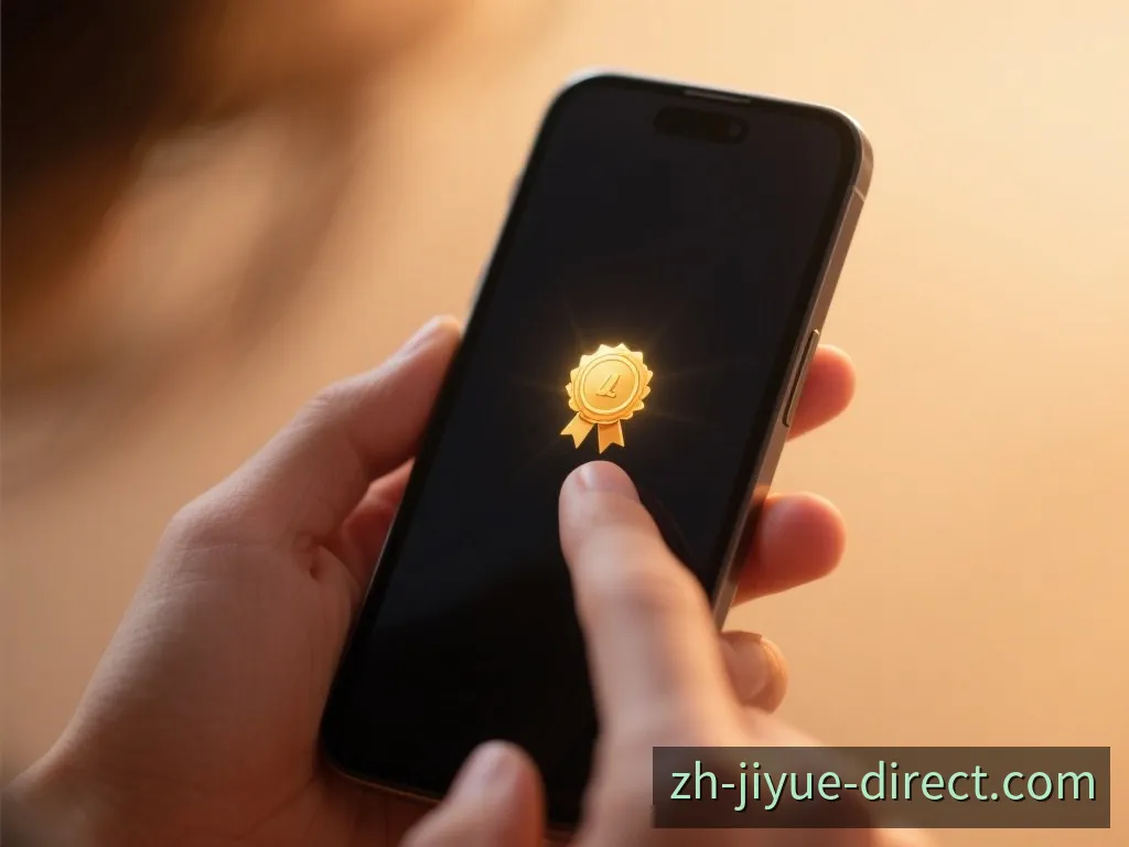 极悦娱乐安全防护与RNG机制说明