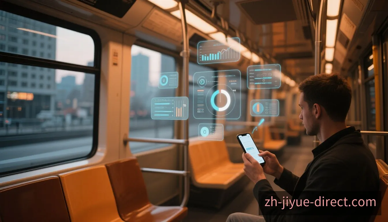 极悦娱乐官方公告与安全动态