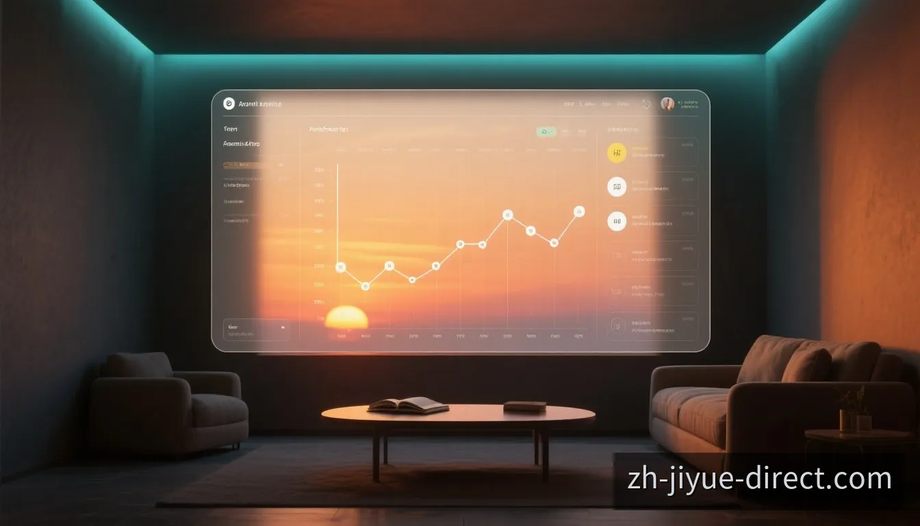 极悦娱乐注册指南安全入口示意图